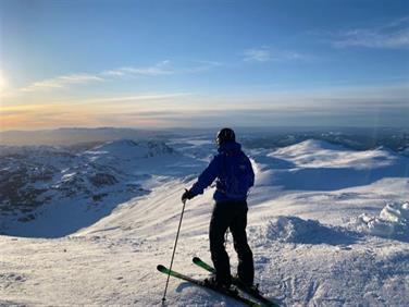 Image for: Online 5 turer